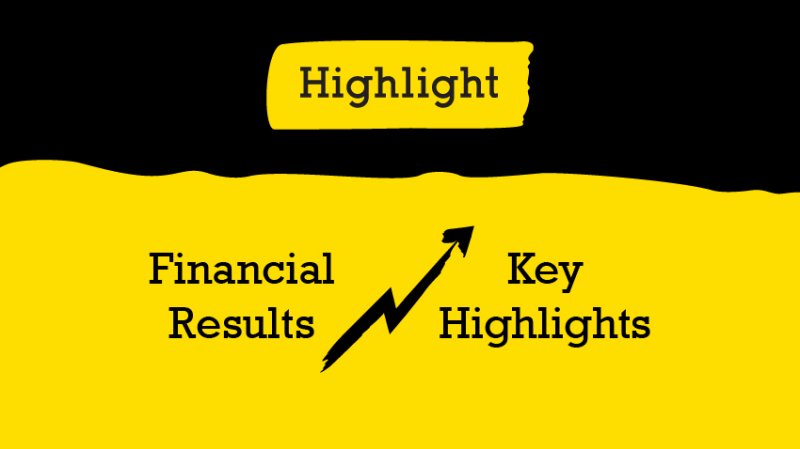 Highlight Group reports turnover of EUR 9.6 million in 2025, up 19% on the previous year